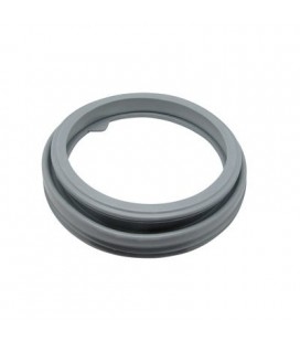 DOOR SEAL GASKET BELLOW