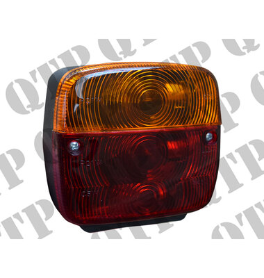 1519_Rear_Combination_Lamp.jpg