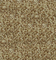 ALLEGRO 91 TAN AB 4M