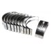 BEARING SET, MAIN - .030