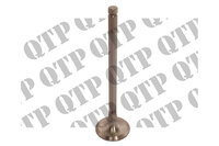 55057_Exhaust_Valve.jpg