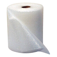 Bubble Wrap 750mm x 100 metres