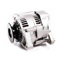 ALTERNATOR  12V  55A