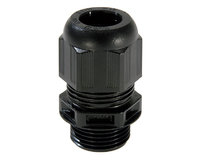 Liquid Tight Glands FX Series 