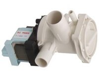 Bosch Siemens Drain Pump Compatible