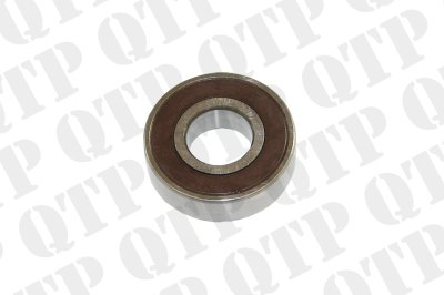 60012RS_Bearing.jpg