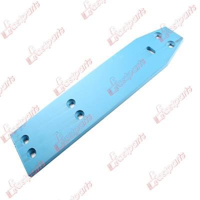 LANDSIDE RABEWERK 27510305 REV C/W BOLTS