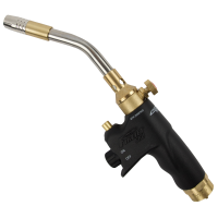 Nerrad FirejetPro Blow Torch NTFJ500PRO