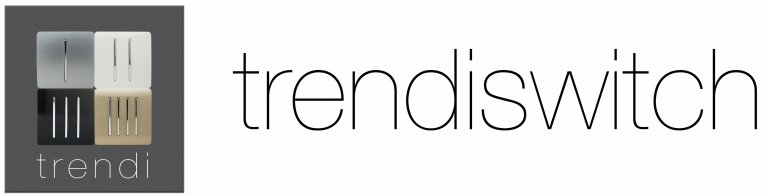 TRENDISWITCH