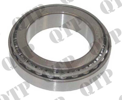 7222_Bearing_Differential_Lock.jpg
