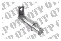 Power Steering Ram Pin Inner