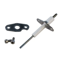 Ideal Electrode - Detection - Boiler Spare