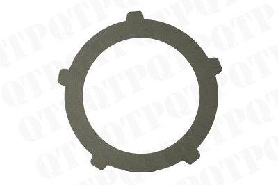 Clutch Disk