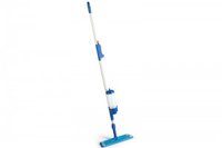 UNILAV COMPLETE RUBBER 40cm