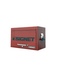 Signet SIG54138