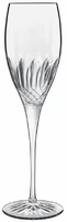Diamante Flute 7.75oz 22cl Carton of 24