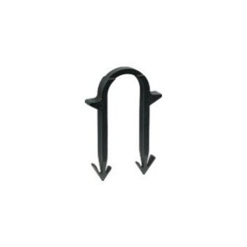 Underfloor Heating 60mm Staples (Box of 300)