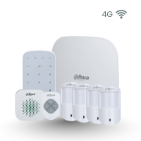 dahua-airshield-intruder-alarm-trap-kit-4-airshield-kit4