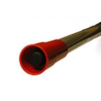 INTERCHANGE HANDLE RED