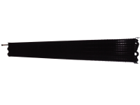 EVAPORATOR 3 X 5 X 1000 - 3/8 - 2014 TO PRESENT (PPC 2004 TO PRESENT)