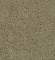 CAROUSEL 72 MALLOW AB 4M