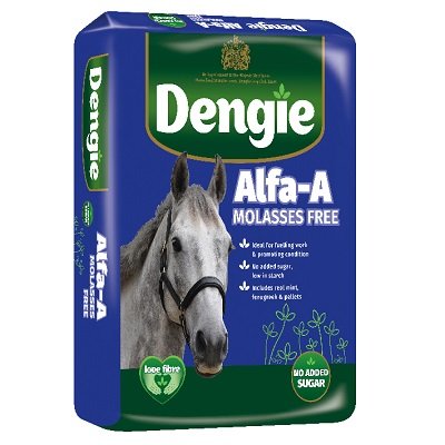 Dengie field lick Dengie field lick