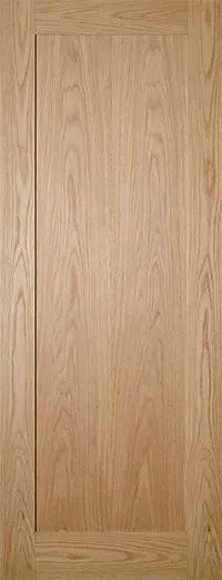 FRNM5 FD30 - Oak