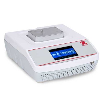 Ohaus Laboratory Shaker