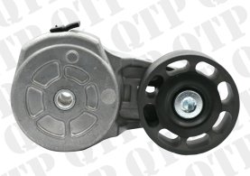 Tendeurs de la courroie