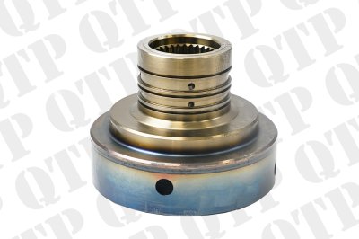 401084 Housing 24x24   New Holland 5181851