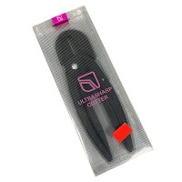 Ultrasharp Cutter  60&deg; Angle