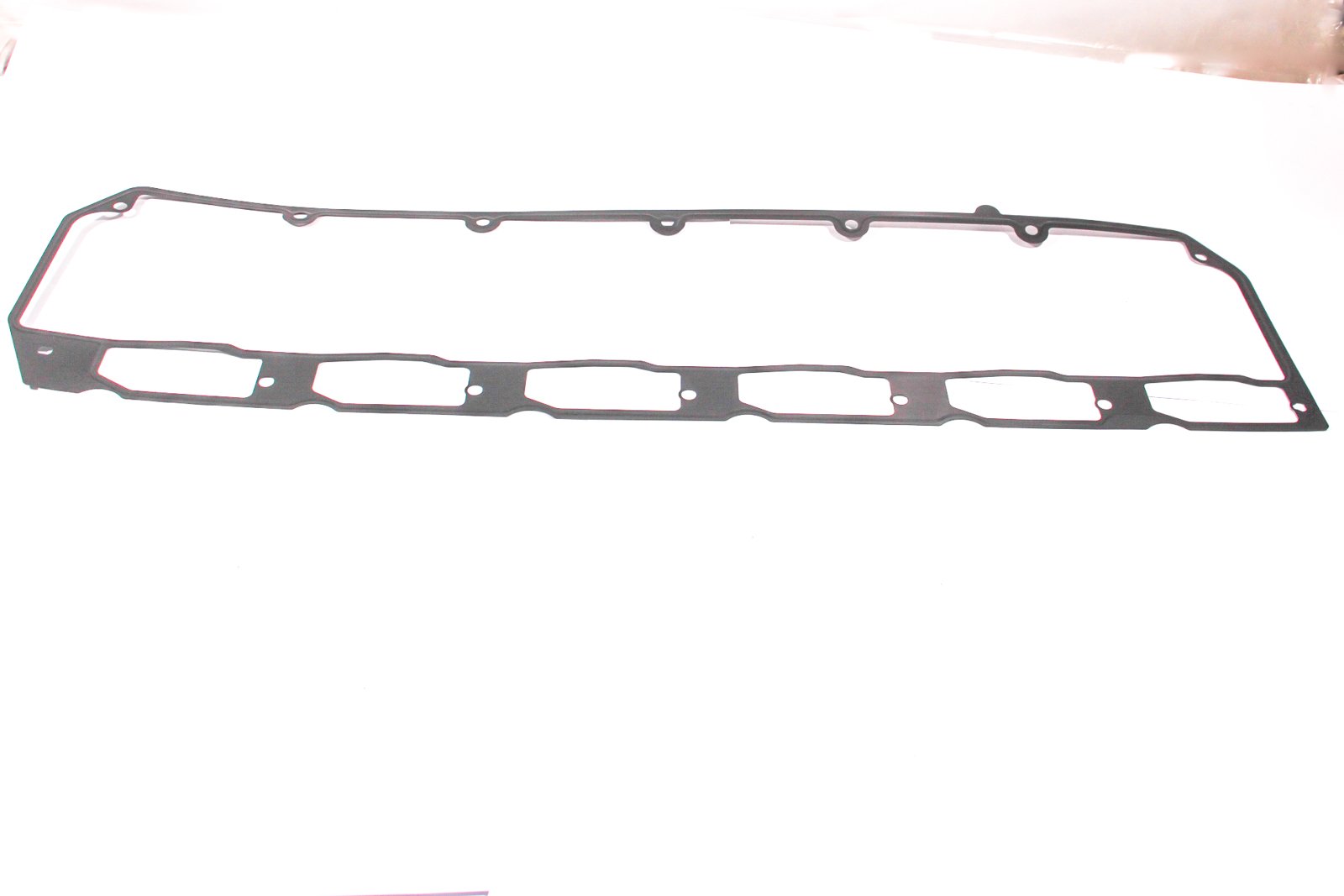 GASKET - INLET MANIFOLD