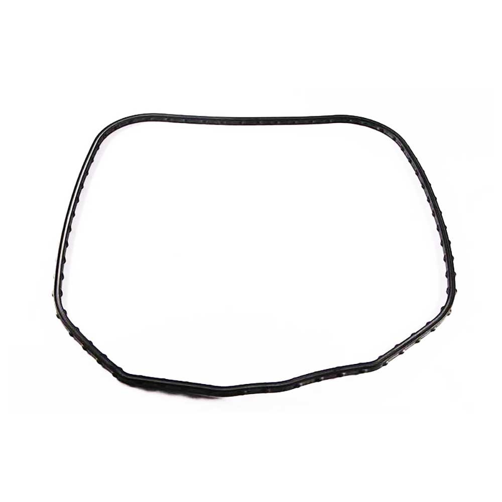 SEAL O RING