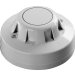 Apollo AlarmSense Series Optical Smoke Detector White