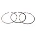 RING SET PISTON