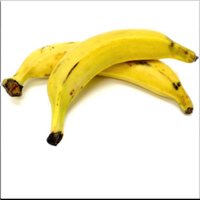 Plantain