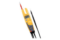 Fluke Electrical Tester Open Jaw Clamp