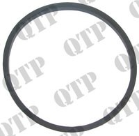 Hydraulic Filter O Ring