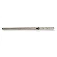Taski Aero Telescopic Tube 32mm