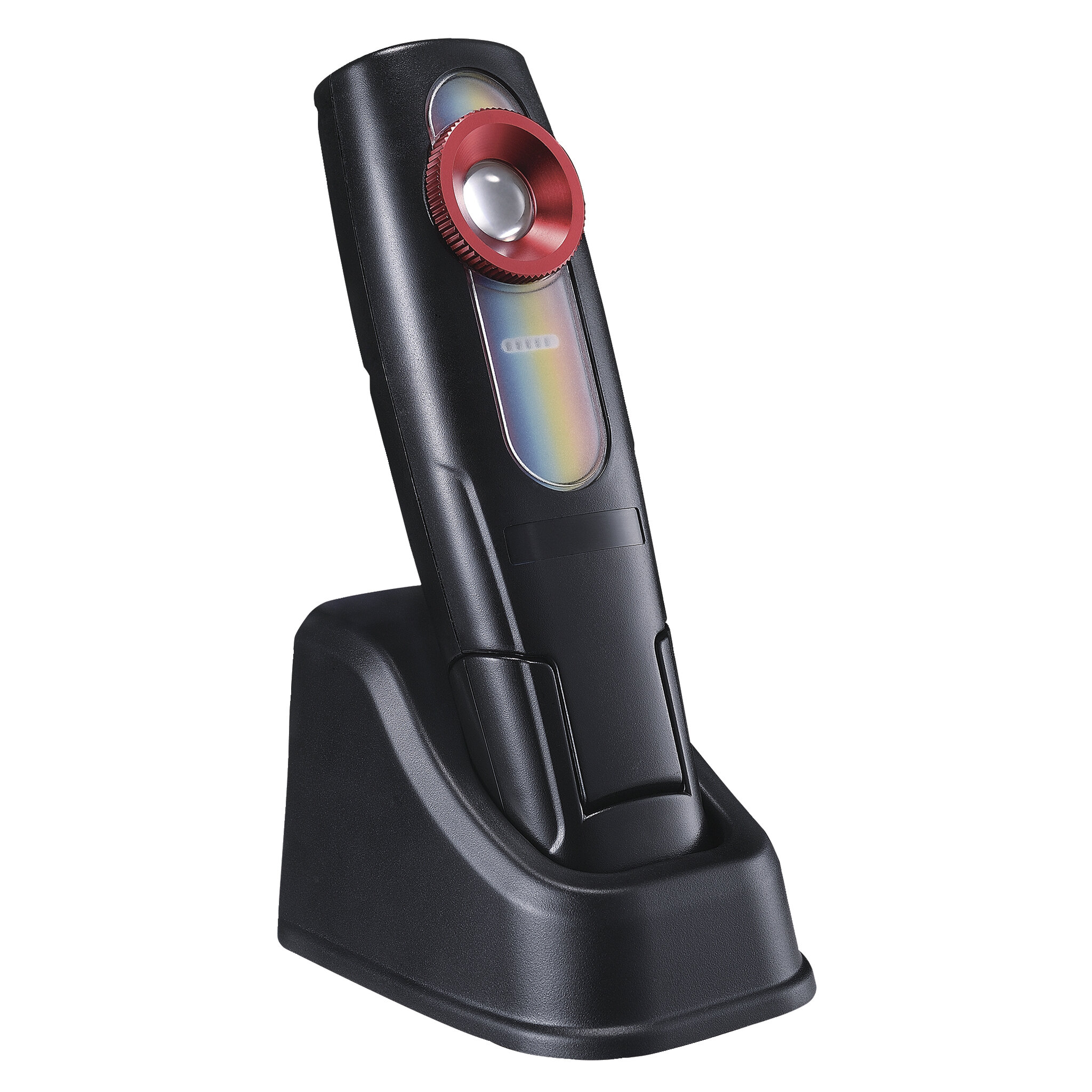 LED PORTABLE LAMP SUNCOLOR 3