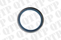 Oil Seal 16x16 47137455 - New Holland Case