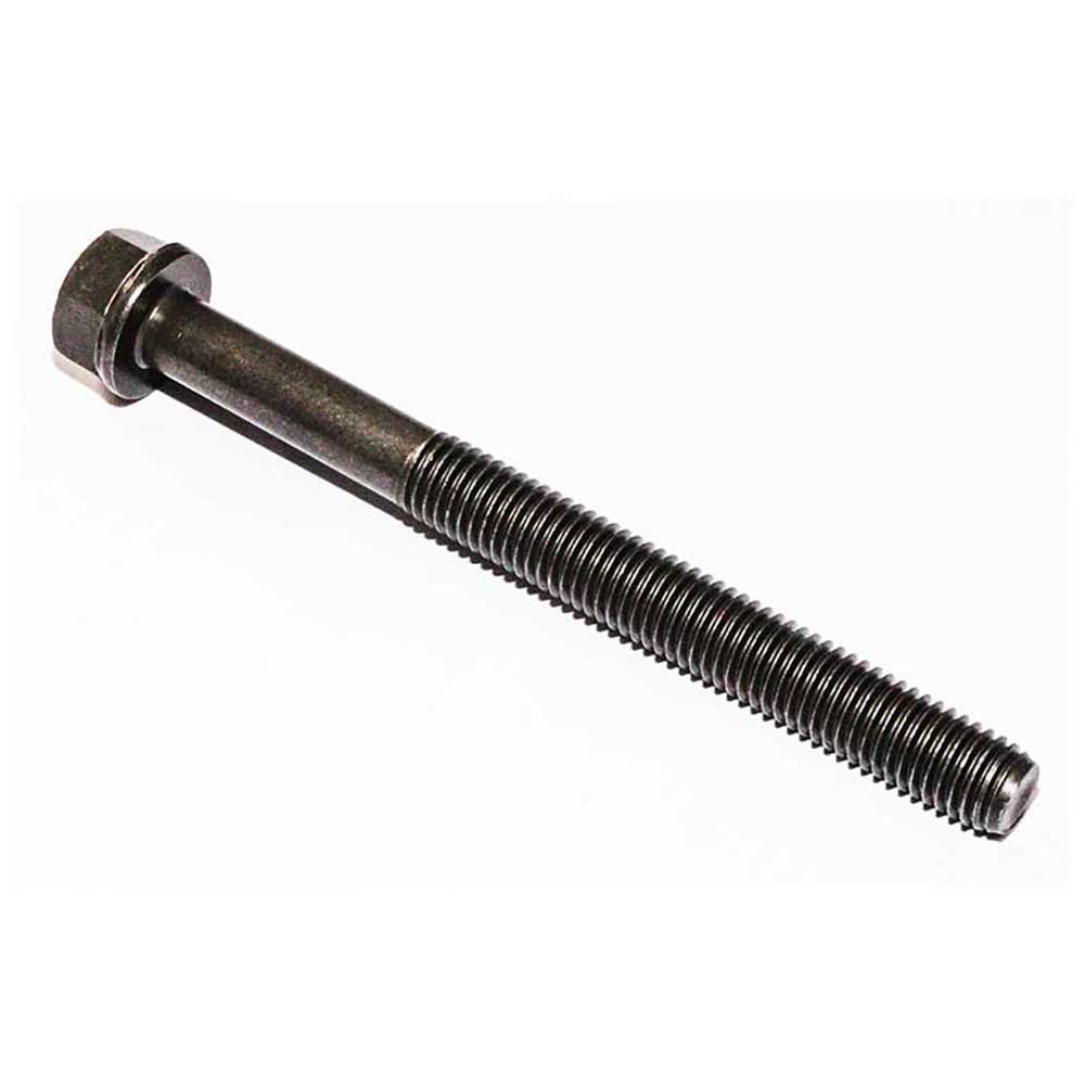 CAPSCREW CYL HEAD
