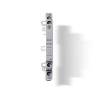 022-35 Finder Type 022.35