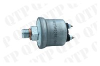 Oil Pressure Sensor Fendt