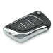 KeyDIY 3 Button Multifunction Remote (Lexus Style)