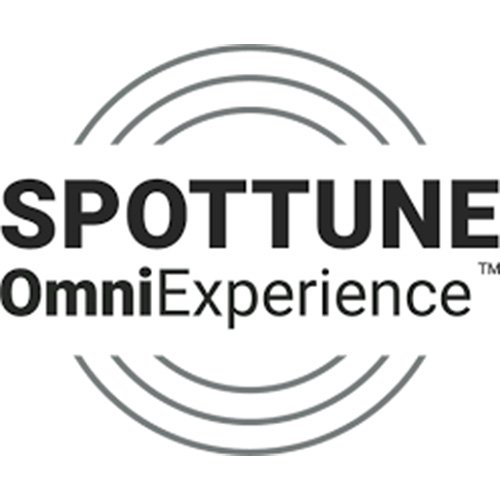 Spottune