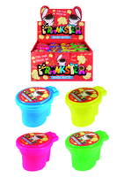 Putty Noise Toilet Small.
