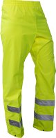 StormPro® Elastic Waist Over Trouser