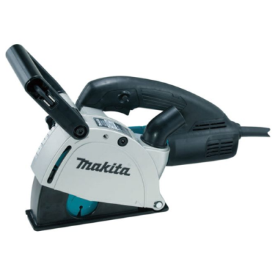 Makita Wall Chaser