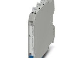 Repeater Power Supply